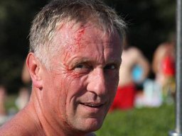 7. mirek topolanek